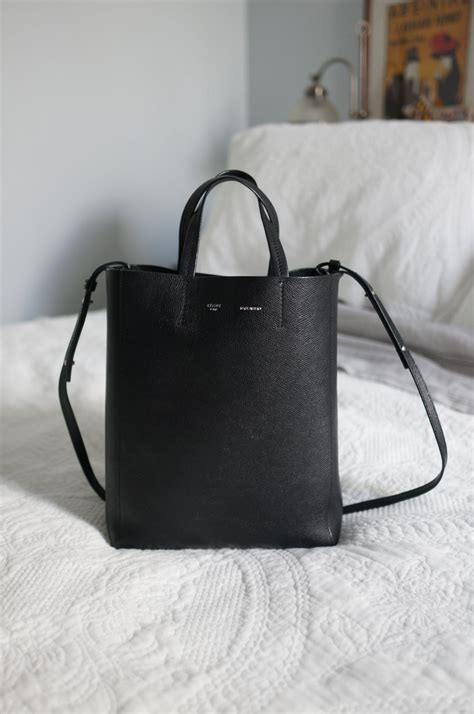 celine classic handbag|top 10 celine handbags.